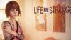 Launch trailer na krabicovou verzi adventury Life is Strange