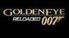GoldenEye 007: Reloaded - Gamescom trailer
