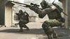 Counter-Strike: Global Offensive bez cross-platform multiplayeru