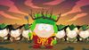 South Park: The Stick of Truth pro Switch koncem září
