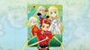 Hra Tales of Symphonia Remastered vyjde v polovině února příštího roku