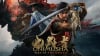 Nový trailer na hru Onimusha: Way of the Sword, známe datum vydání a dnes vychází demoverze