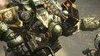 Xbox 360 verze akce Titanfall dostane kooperativní režim v prosinci