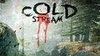 Left 4 Dead 2 dostane tento měsíc DLC Cold Stream