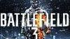 V Battlefieldu 3 bude zřejmě zima