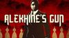 Launch trailer na stealth hru Alekhine’s Gun