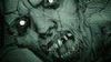 Video z PS4 hororu Outlast
