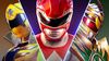 Oznámena bojovka Power Rangers: Battle for the Grid