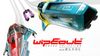 14 minut z WipEout Omega Collection