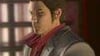 Yakuza: Dead Souls NPC trailer