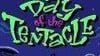 Day of the Tentacle Special Edition vyjde příští rok na PS4 a PSV