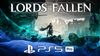 Lords of the Fallen dostane update s podporou konzole PlayStation 5 Pro