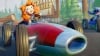 Disney Infinity 3.0 vyjde koncem srpna