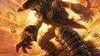 Stranger's Wrath HD vyjde na Vitu do poloviny listopadu