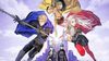 Fire Emblem: Three Houses