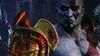 Tři nové obrázky z God of War III Remastered