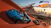 Oznámeno rozšíření Hot Wheels pro Forza Horizon 3