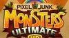 Oznámen Pixel Junk Monsters Ultimate HD pro PSV