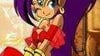Pomozte vývojářům zrealizovat hru Shantae: Half-Genie Hero