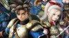 Dragon Quest Heroes dostane v Evropě Day One edici