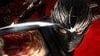 Ninja Gaiden 3: Razor’s Edge až na začátku příštího roku