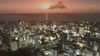 Cities: Skylines - Xbox One Edition vyjde v dubnu