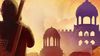 Assassin’s Creed: Chronicles - India - Launch trailer