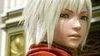 Final Fantasy Agito XIII Trailer