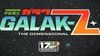 Galak-Z: The Dimensional má datum vydání
