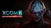 Launch trailer na XCOM 2: War of the Chosen