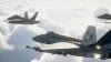 Ace Combat 8: Wings of Theve vyjde začátkem října, podívejte se na nový trailer