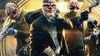Payday 2 vyjde v srpnu