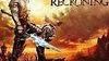 Kingdoms of Amalur: Reckoning má nový deníček o hudbě