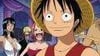 První trailer na One Piece Unlimited World Red