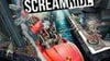 Video ze hry ScreamRide
