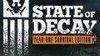 Gameplay video na State of Decay: Year-One Survival Edition