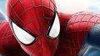 Video: Protivníci v The Amazing Spider-Man 2