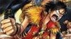One Piece: Unlimited Cruise SP2 v prodeji