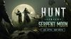V akční hře Hunt: Showdown začal doposud největší event Serpent Moon