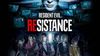 Resident Evil Resistance