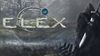 9 minut z akčního sci-fi RPGčka Elex