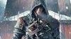 Assassin's Creed Rogue