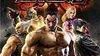 Tekken 6