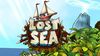 Dobrodružná hra Lost Sea má datum vydání