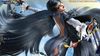 The Game Awards 2017 – Bayonetta a Bayonetta 2 vyjde pro Nintendo Switch, oznámena Bayonetta 3