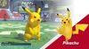 Nový trailer na Pokkén Tournament DX