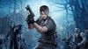 Capcom má připravovat remake hry Resident Evil 4