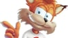 Herní vydavatel Accolade oznámil návrat a plošinovku Bubsy: The Woolies Strike Back