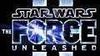 Star Wars: The Force Unleashed 2 demo příští týden