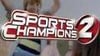 Sony oznamuje Sports Champions 2
